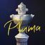 Pluma cover