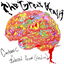 The Great Brain cover