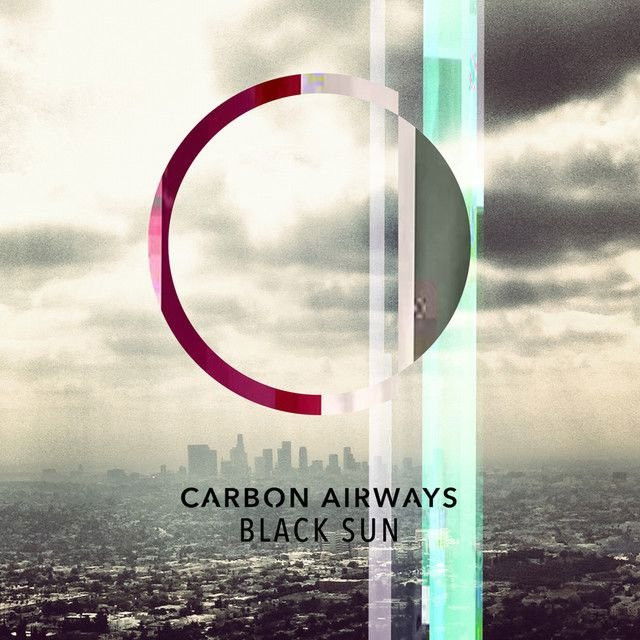 Carbon Airways profile