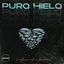 Puro Hielo cover