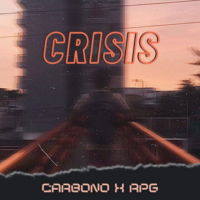 Crisis