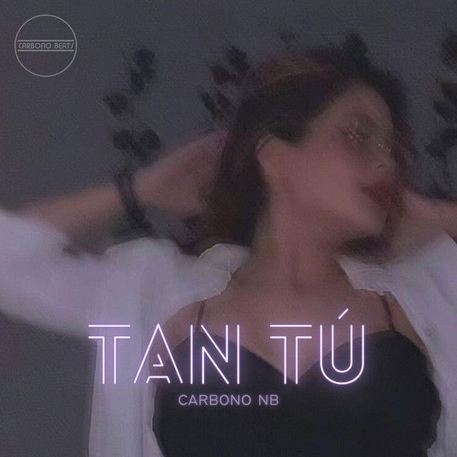 Tan Tú