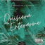 Quisiera Enterarme cover