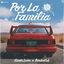 Por La Familia cover