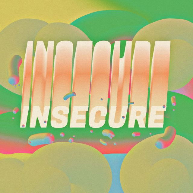 Insecure