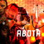 Abota cover