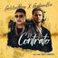 El Contrato cover