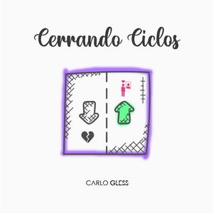 Cerrando Ciclos