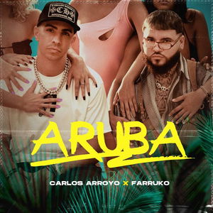 Aruba