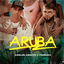 Aruba cover