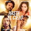 Hasta el Cielo cover