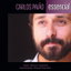 Play-Back cover
