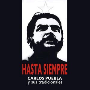 Hasta Siempre