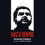 Hasta Siempre cover