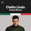 Cielito Lindo cover