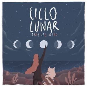 Ciclo Lunar