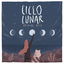 Ciclo Lunar cover