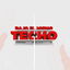 Bajo el Mismo Techo cover