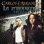 Cuanto Duele cover