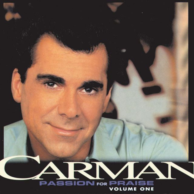 Carman profile