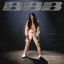 BBB cover