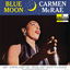 Blue Moon cover