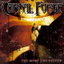 Ripped & Torn cover