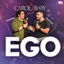 Ego cover