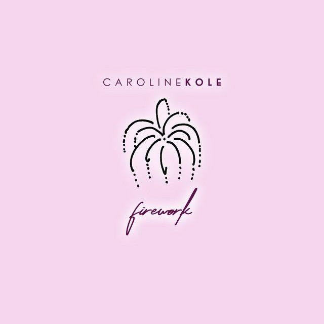 Caroline Kole profile