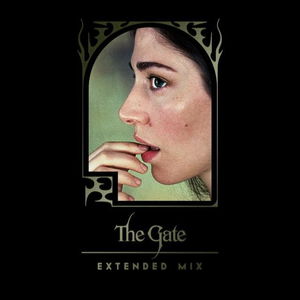 The Gate - Extended Mix