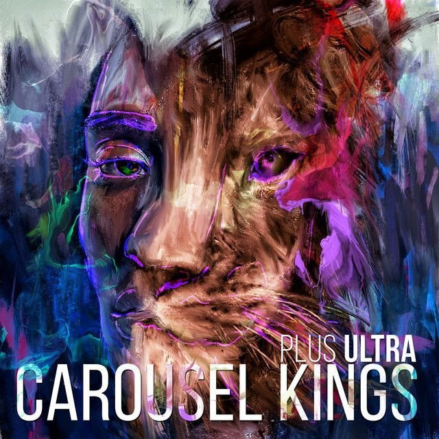 Carousel Kings profile