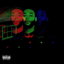 INTRO cover