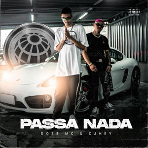 Passa Nada