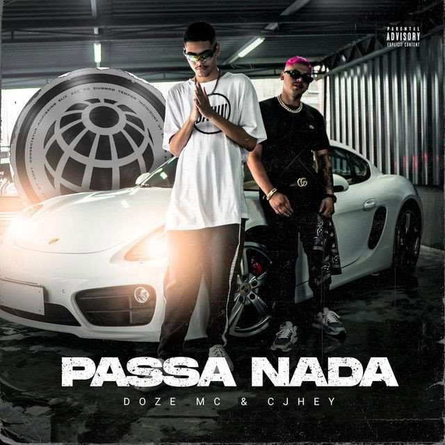 Passa Nada