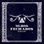 Olhos Fechados (Kdoom) cover