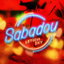 Sabadou cover