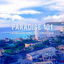 Paradise 101 cover