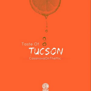 Taste of Tucson