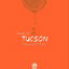 Taste of Tucson cover