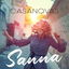 Sanna cover