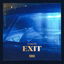 EXIT cover