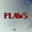 Flaws cover