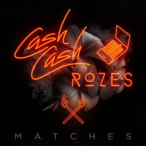 Matches