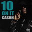 10 On It cover