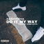 Do It My Way cover