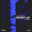 Money Up cover