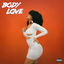 Body Love cover