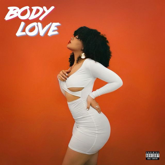 Body Love