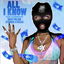 All I Know cover