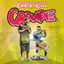 Groupie cover